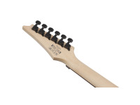 Ibanez RG470PB-REB Ibanez RG470PB-REB